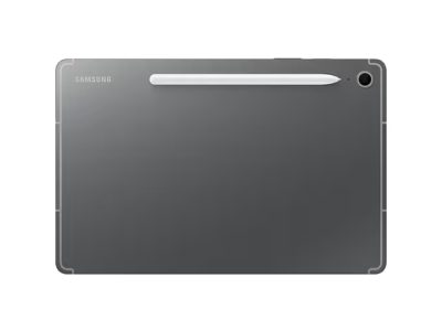 Galaxy Tab S10 FE Wifi 12gb/256gb 10.9 Gris