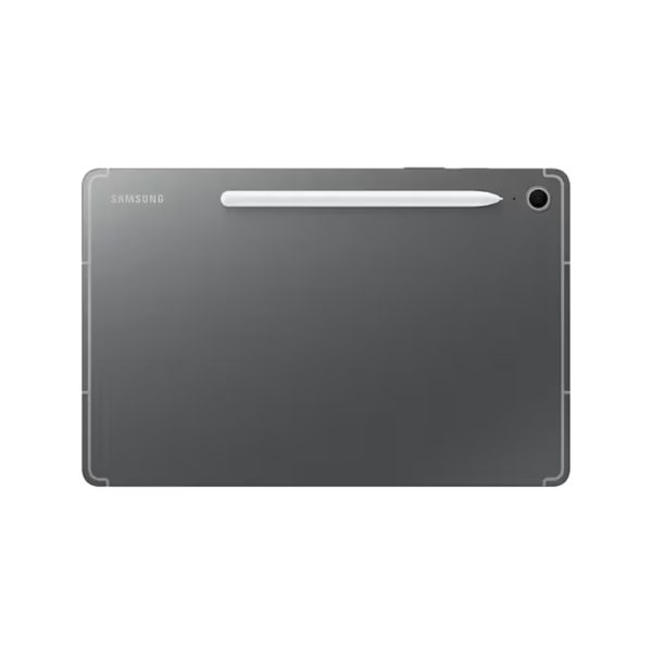 Galaxy Tab S10 FE Wifi 12gb/256gb 10.9 Gris