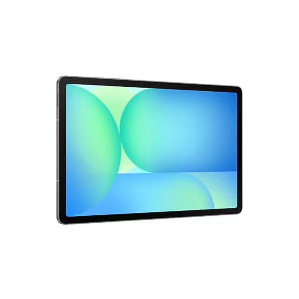 Galaxy Tab S10 FE Wifi 12gb/256gb 10.9 Gris - Imagen 3