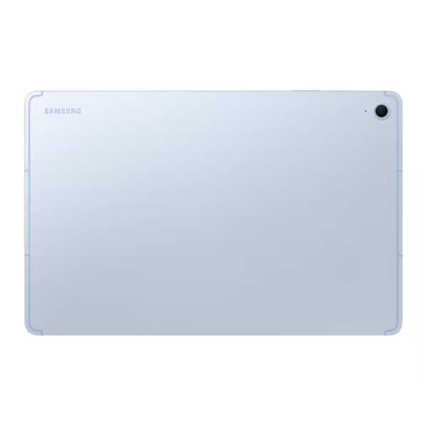 Galaxy Tab S10 FE Plus Wifi 12gb/256gb 13.1 Azul - Imagen 3
