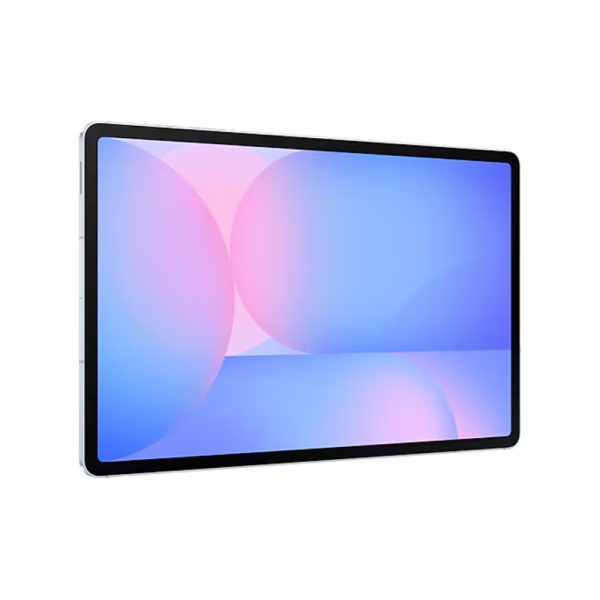 Galaxy Tab S10 FE Plus Wifi 12gb/256gb 13.1 Azul - Imagen 4