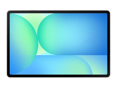 Galaxy Tab S10 FE Plus Wifi 12gb/256gb 13.1 Gris
