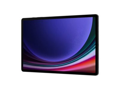 Tablet Samsung Galaxy Tab S9 WIFI, 11.00” 8GB/128GB, Gris