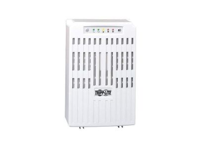 UPS TRIPPLITE SMARTPRO 2200VA TORRE (19/7 MIN) 9 TOMAS 2 USB 2 DB9 SLOT SNMP