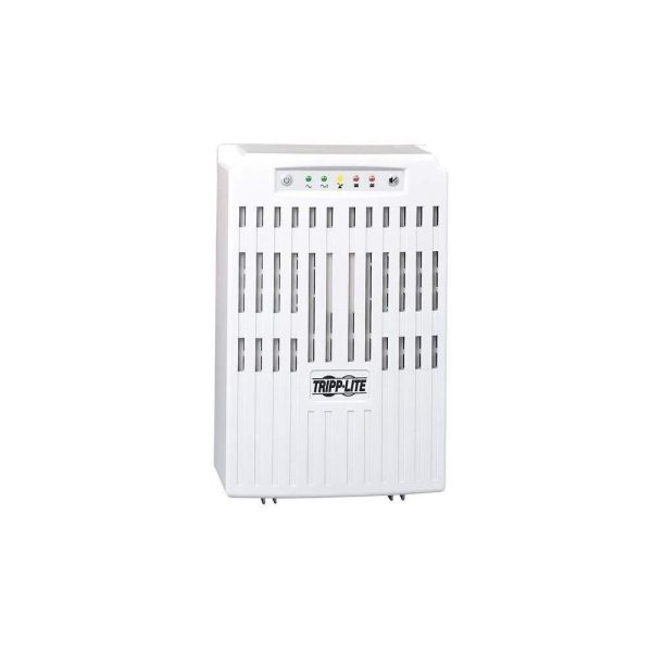 UPS TRIPPLITE SMARTPRO 2200VA TORRE (19/7 MIN) 9 TOMAS 2 USB 2 DB9 SLOT SNMP