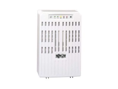 UPS TRIPPLITE SMARTPRO 3000VA  TORRE 144 MIN  10 TOMAS  2 USBRS232  SLOT SNMP