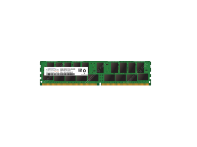 Memoria Ram 32GB Certificada Dell EMC