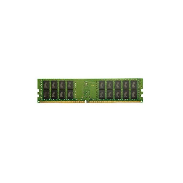 Memoria Ram 32GB Certificada Dell EMC - Imagen 4