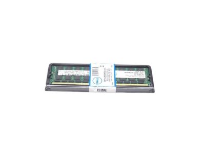 DELL Memoria Ram 16GB Certificada