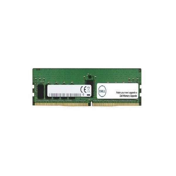 DELL Memoria Ram 16GB Certificada - Imagen 3