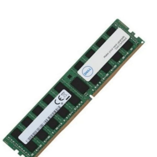 DELL Memoria Ram 16GB Certificada - Imagen 4