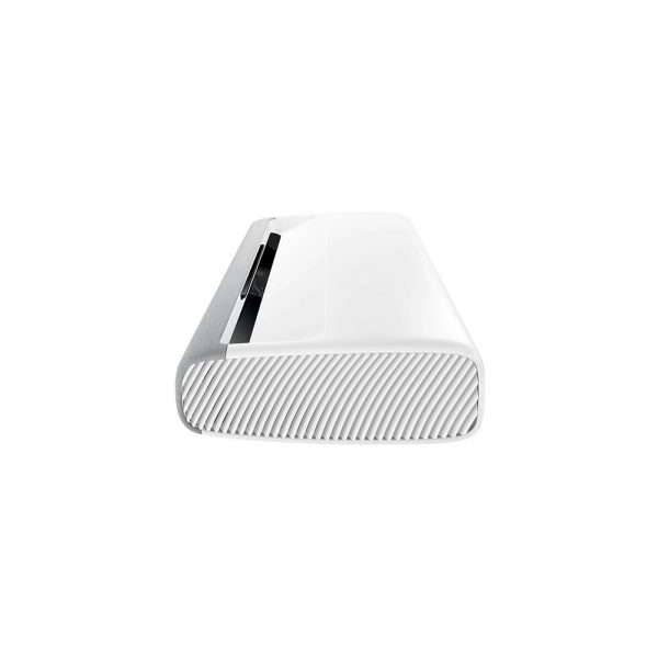 Televisor laser samsung 120¨ Tecnología Laser Colores nítidos en una pantalla de 120, Altavoces de 2,2 canales y 30 watts con woofers integrados - Imagen 3