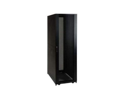 Gabinete Tipo Piso SmartRack Armado Premium 42U