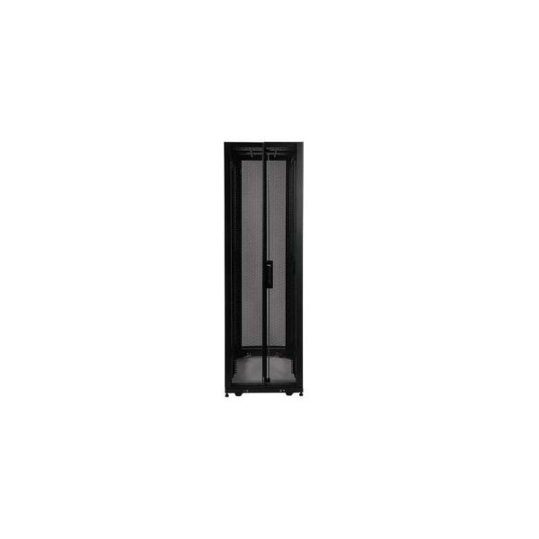 Gabinete Tipo Piso SmartRack Armado Premium 42U - Imagen 3