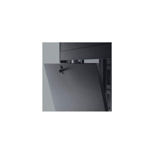 Gabinete Tipo Piso SmartRack Armado Premium 42U - Imagen 4