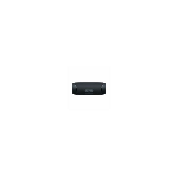 Parlante portátil extra bass™ XB43 con bluetooth ® Negro - Imagen 4