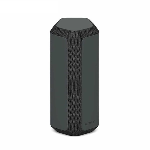 Parlante SONY SRS-XE200 Negro