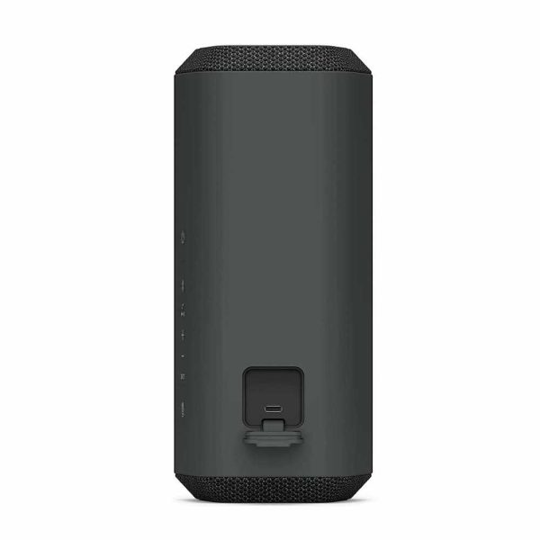 Parlante SONY SRS-XE200 Negro - Imagen 5