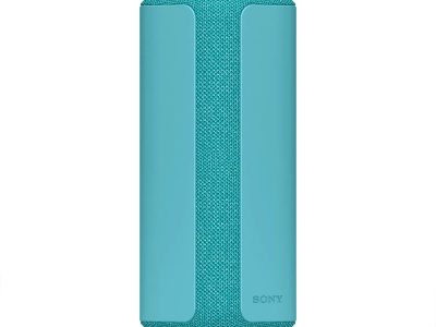 Parlante SONY SRS-XE300 azul