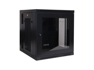 Gabinete EATON Pequeño SmartRack 12U