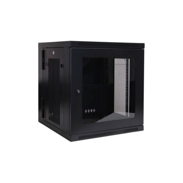 Gabinete EATON Pequeño SmartRack 12U