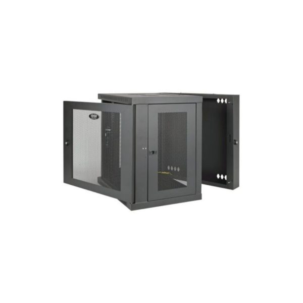 Gabinete EATON Pequeño SmartRack 12U - Imagen 3