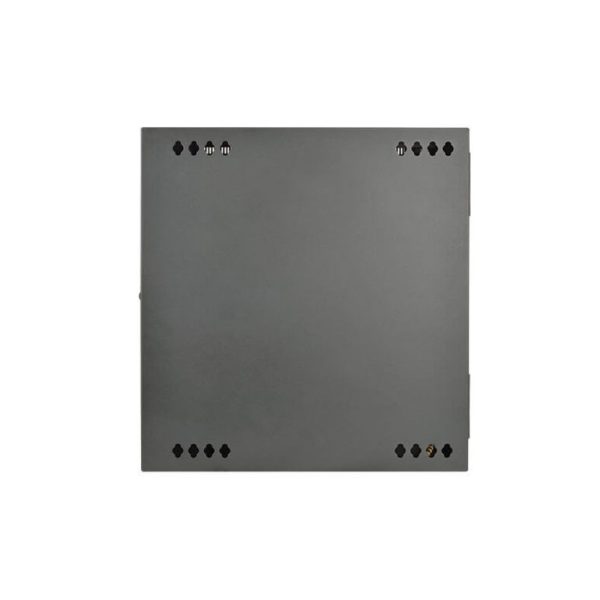 Gabinete EATON Pequeño SmartRack 12U - Imagen 4
