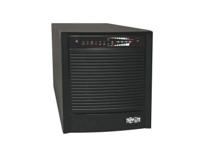 UPS TRIPPLITE SMART ONLINE TORRE TRIPPLITE 1500VA REF SU1500XL