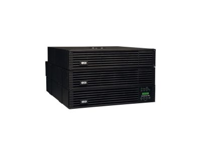 Ups EATON SmartOnline De Doble Conversión