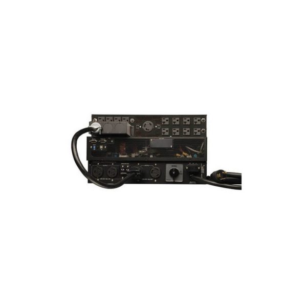 Ups EATON SmartOnline De Doble Conversión - Imagen 4