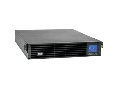 Ups EATON SmartOnline De Doble Conversión