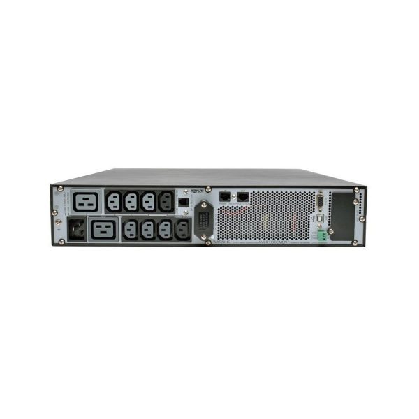 Ups EATON SmartOnline De Doble Conversión - Imagen 3
