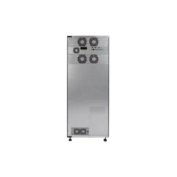 TRP UPS SmartOnline Serie SUT Trifásico En Línea de Doble C - Imagen 3