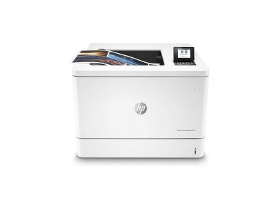 IMPRESORA HP Color LaserJet Enterprise M751dn  Impresora Color 40 ppm TABLOIDE