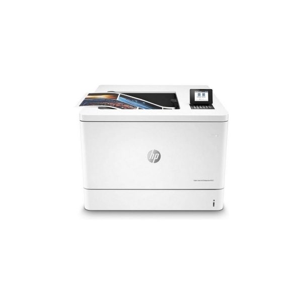 IMPRESORA HP Color LaserJet Enterprise M751dn  Impresora Color 40 ppm TABLOIDE