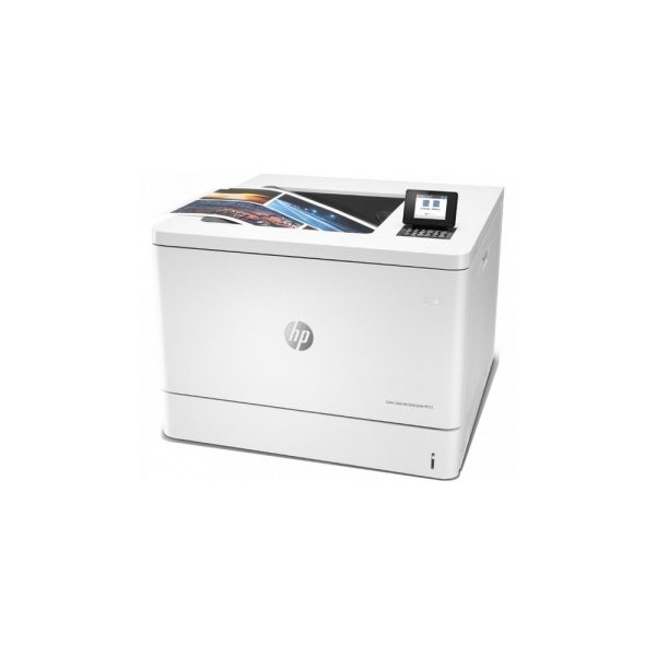 IMPRESORA HP Color LaserJet Enterprise M751dn  Impresora Color 40 ppm TABLOIDE - Imagen 3