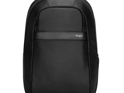 Morral TARGUS Safire 15.6 Negro
