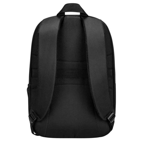 Morral TARGUS Safire 15.6 Negro - Imagen 3