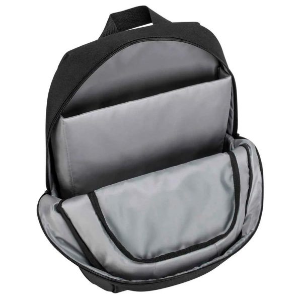 Morral TARGUS Safire 15.6 Negro - Imagen 4