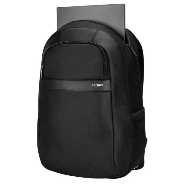 Morral TARGUS Safire 15.6 Negro - Imagen 5