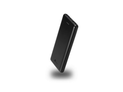 Power Bank TPLINK 10000mAh