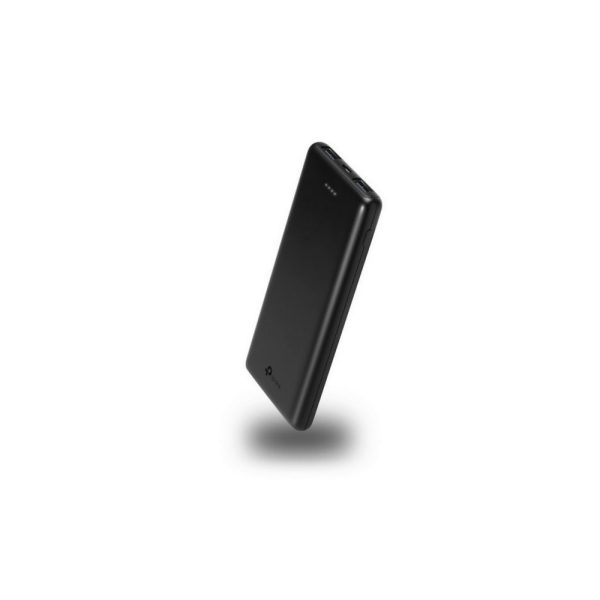 Power Bank TPLINK 10000mAh