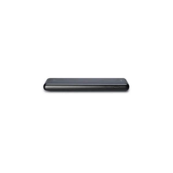 Power Bank TPLINK 10000mAh - Imagen 3