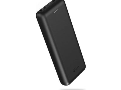 Bateria externa tplink 20000mAh