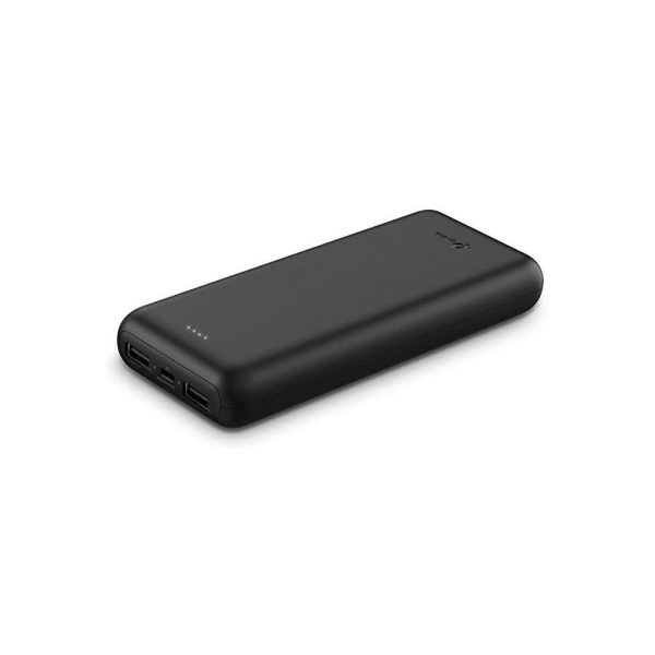 Bateria externa tplink 20000mAh - Imagen 3