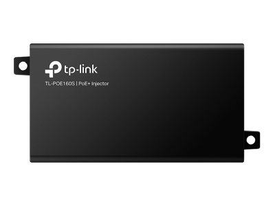 TL-POE160S