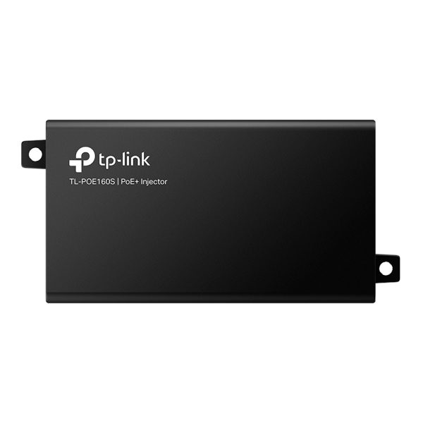 TL-POE160S