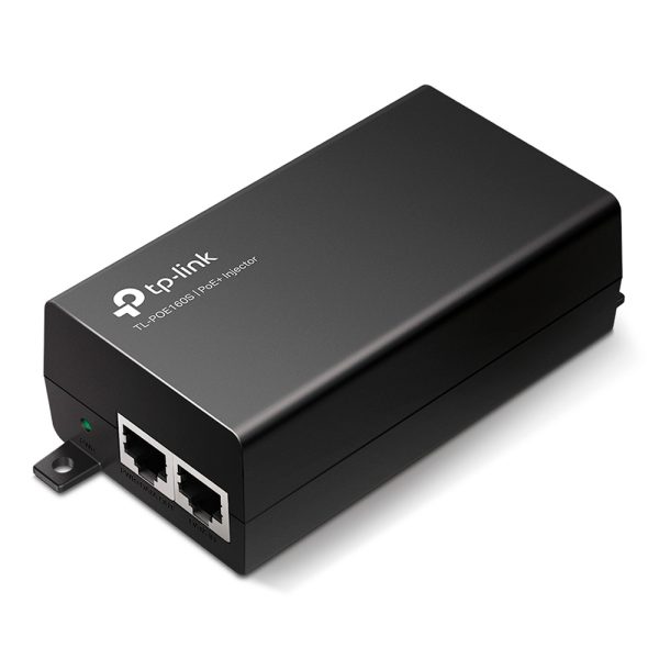 TL-POE160S - Imagen 3