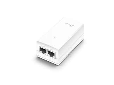 Adaptador TPLINK Poe 24v