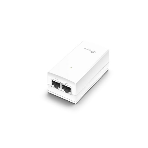 Adaptador TPLINK Poe 24v